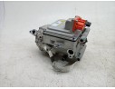 COMPRESOR AIRE ACONDICIONADO 926001459R 926001217R 