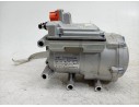 COMPRESOR AIRE ACONDICIONADO 926001459R 926001217R 