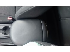 APOYABRAZOS CENTRAL 84660R2000CR3 