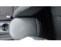 APOYABRAZOS CENTRAL 84660R2000CR3 