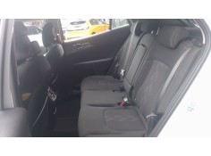 ASIENTOS TRASEROS 89160R2010F23 