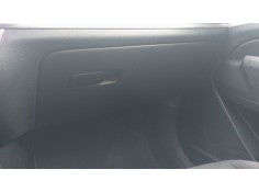 Recambio de guantera para kia sportage 1.6 t-gdi 160 cv referencia OEM IAM   