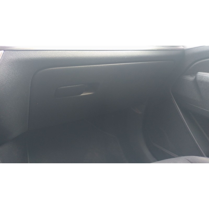 Recambio de guantera para kia sportage 1.6 t-gdi 160 cv referencia OEM IAM   