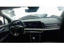 KIT AIRBAG 