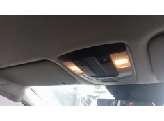 LUZ INTERIOR 92800P1110ED 