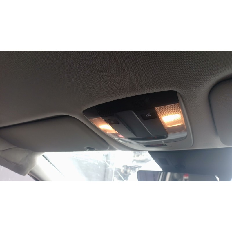Recambio de luz interior para kia sportage 1.6 t-gdi 160 cv referencia OEM IAM   