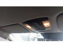 LUZ INTERIOR 