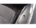 MANDO ELEVALUNAS DELANTERO DERECHO 93581R2000 