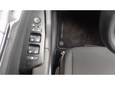 MANDO ELEVALUNAS DELANTERO IZQUIERDO 93571R2100 