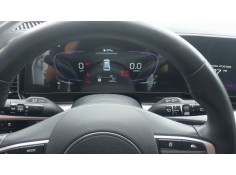 MANDO MULTIFUNCION 934D5R2840 