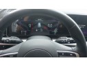 MANDO MULTIFUNCION 934D5R2840 