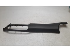 MOLDURA 84777J9000 84777J9000 