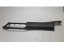 MOLDURA 84777J9000 84777J9000 