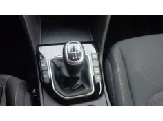 Recambio de palanca cambio para kia sportage 1.6 t-gdi 160 cv referencia OEM IAM   