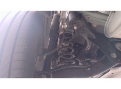 AMORTIGUADOR TRASERO IZQUIERDO 55307R2800 