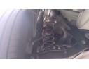 AMORTIGUADOR TRASERO IZQUIERDO 55307R2800 