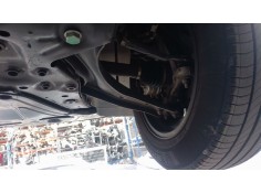 Recambio de brazo suspension inferior delantero derecho para kia sportage 1.6 t-gdi 160 cv referencia OEM IAM   