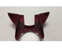 MOLDURA 17571MKND500 17571MKND500 