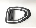 REJILLA PARAGOLPES DERECHA 2GA853212K9B9 