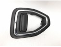 REJILLA PARAGOLPES DERECHA 2GA853212K9B9 