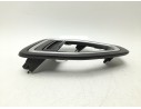 REJILLA PARAGOLPES DERECHA 2GA853212K9B9 