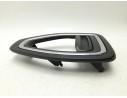 REJILLA PARAGOLPES DERECHA 2GA853212K9B9 