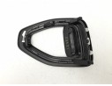 REJILLA PARAGOLPES DERECHA 2GA853212K9B9 
