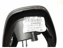 REJILLA PARAGOLPES DERECHA 2GA853212K9B9 