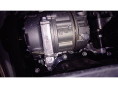 Recambio de compresor aire acondicionado para kia sportage 1.6 t-gdi 160 cv referencia OEM IAM   