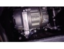 COMPRESOR AIRE ACONDICIONADO 97701N7250 