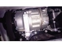 COMPRESOR AIRE ACONDICIONADO 97701N7250 