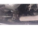 CREMALLERA DIRECCION 57700R2500 