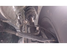 Recambio de amortiguador delantero derecho para kia sportage 1.6 t-gdi 160 cv referencia OEM IAM   
