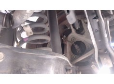 Recambio de mangueta trasera izquierda para kia sportage 1.6 t-gdi 160 cv referencia OEM IAM   