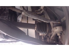 TRANSMISION DELANTERA DERECHA 49501N7110 