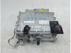 INVERSOR 296050532R 290120701R 