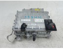 INVERSOR 296050532R 290120701R 