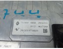 INVERSOR 296050532R 290120701R 