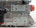 INVERSOR 296050532R 290120701R 