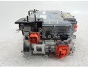 INVERSOR 296050532R 290120701R 