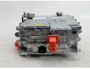 INVERSOR 296050532R 290120701R 