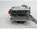INVERSOR 296050532R 290120701R 