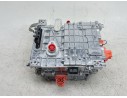 INVERSOR 296050532R 290120701R 