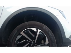 PASO RUEDA DELANTERO DERECHO 86812R2000 