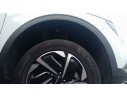 PASO RUEDA DELANTERO DERECHO 86812R2000 