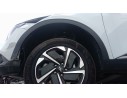 PASO RUEDA DELANTERO IZQUIERDO 86811R2000 