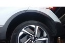 PASO RUEDA TRASERO IZQUIERDO 86821R2000 