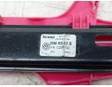 ELEVALUNAS TRASERO DERECHO 3G5839462B 106236418