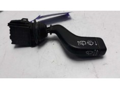 Recambio de mando limpia para opel astra g berlina referencia OEM IAM 90243394  