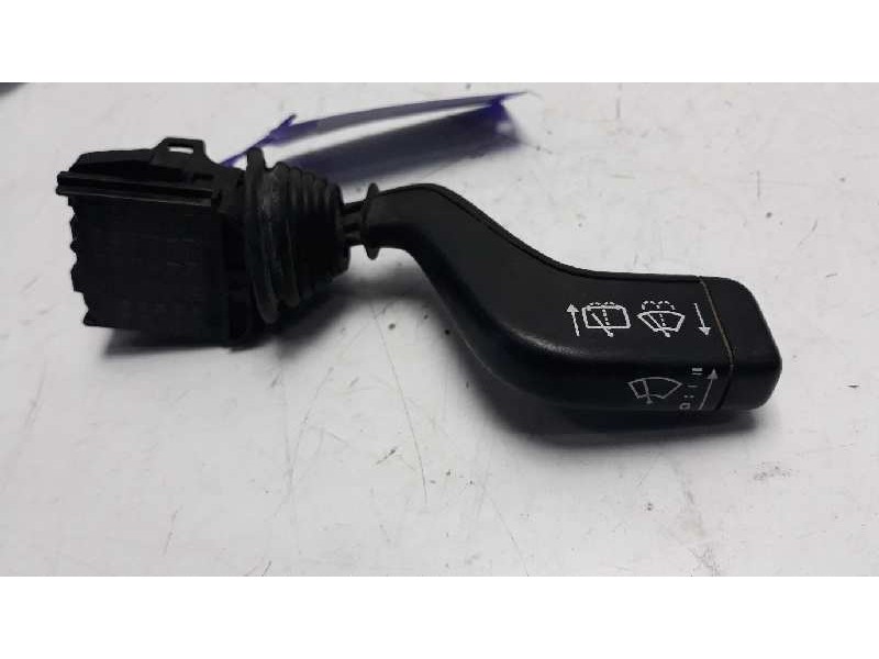 Recambio de mando limpia para opel astra g berlina referencia OEM IAM 90243394  
